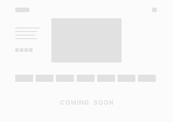 Medical Portfolio